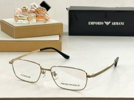 Picture of Armani Optical Glasses _SKUfw55714058fw